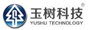 四川玉樹科技（集團）有限公司