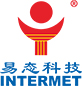 成都易態科技有限公司