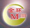 成都流體機械密封制造有限公司