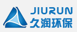 四川久潤環?？萍加邢薰?>
     </div>
     <div   id=