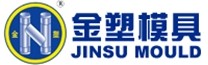 臺州市黃巖金塑模具有限公司