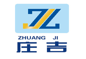 上海莊吉金屬軟管制造有限公司