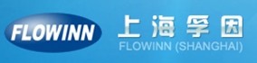 上海孚因流體動力設(shè)備有限公司