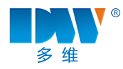 四川多維過濾設(shè)備有限公司