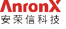 安榮信科技(北京)有限公司