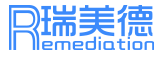 北京瑞美德環境修復有限公司
