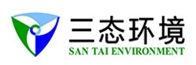 北京三態環境科技有限公司