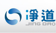 北京凈道科技有限公司