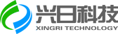 安徽興日智能科技有限公司