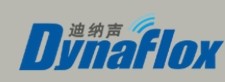 上海迪納聲科技股份有限公司