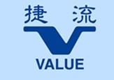 捷流閥業(yè)股份有限公司