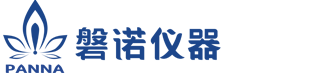常州磐諾儀器有限公司