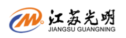 江蘇光明環境設備有限公司