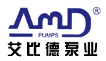 錫艾比德泵業有限公司