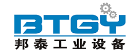 太倉邦泰工業設備有限公司