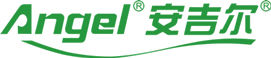 深圳市安吉爾環(huán)保技術(shù)有限公司