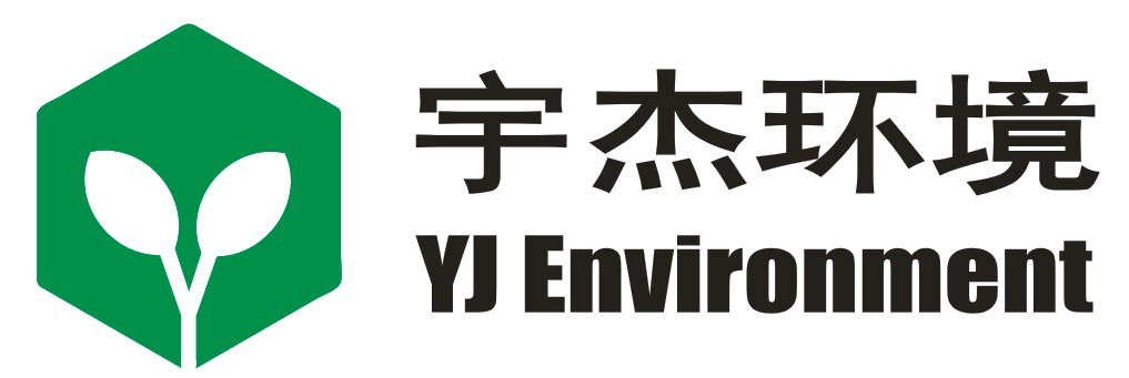 南京宇杰環境科技有限公司