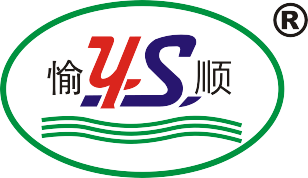 廣東愉升節能環保設備有限公司