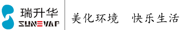深圳市瑞升華科技股份有限公司