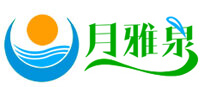 廣東順德月雅泉節能設備有限公司