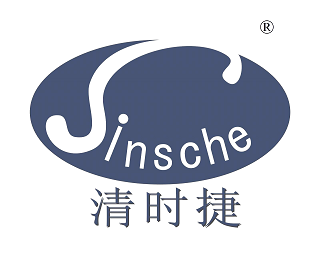 深圳市清時捷科技有限公司