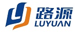 成都路源工程材料有限公司