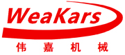 四川偉嘉機械工程有限公司