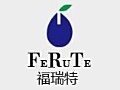 四川福瑞特環保設備有限公司