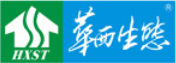 成都華西生態建設有限責任公司