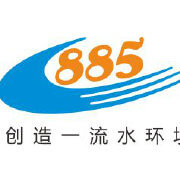 成都八八五生物科技有限公司