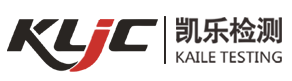 四川凱樂檢測技術有限公司
