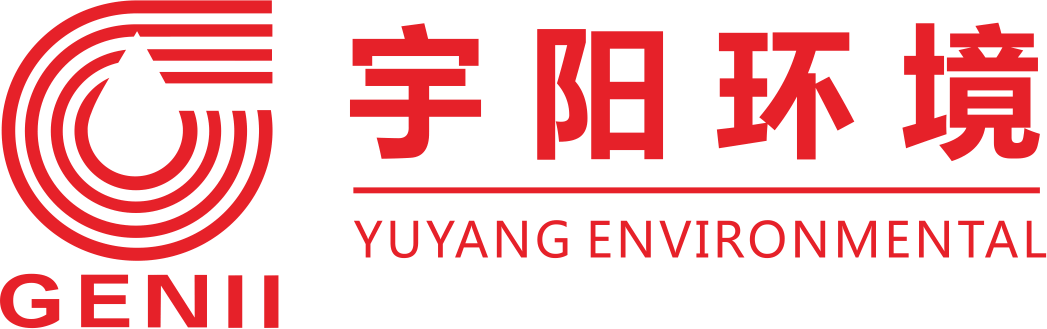 四川宇陽環境工程有限公司