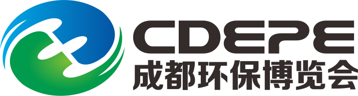 成都晶晶表面處理技術(shù)有限公司