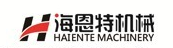 四川海恩特機械科技有限公司