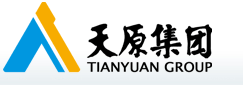 宜賓天億新材料科技有限公司
