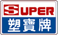 四川升展環保設備有限公司