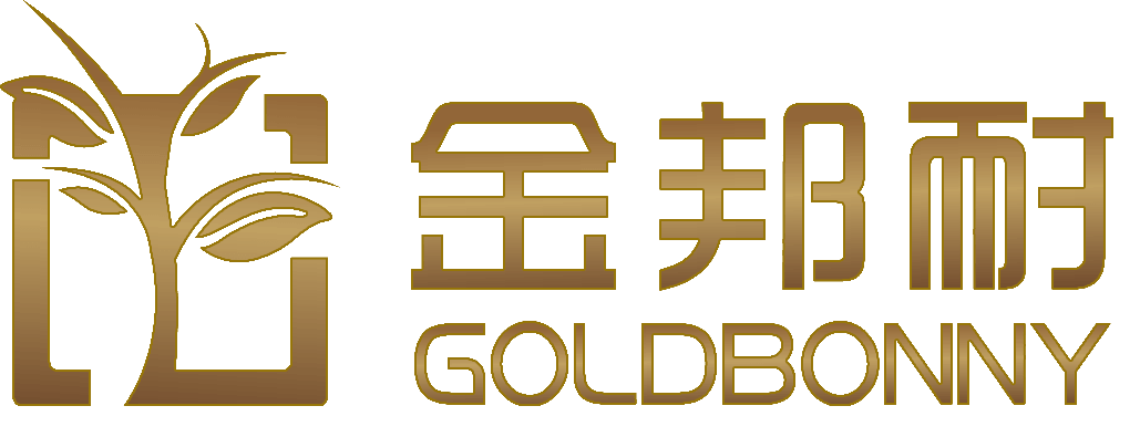 成都金邦耐環保科技股份有限公司