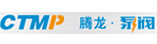 安徽騰龍泵閥制造有限公司