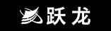 鄭州躍龍電子科技有限公司