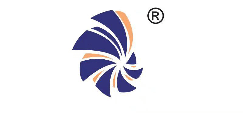 山東明天機械有限公司