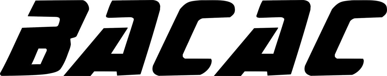 杭州科盛機(jī)電設(shè)備有限公司