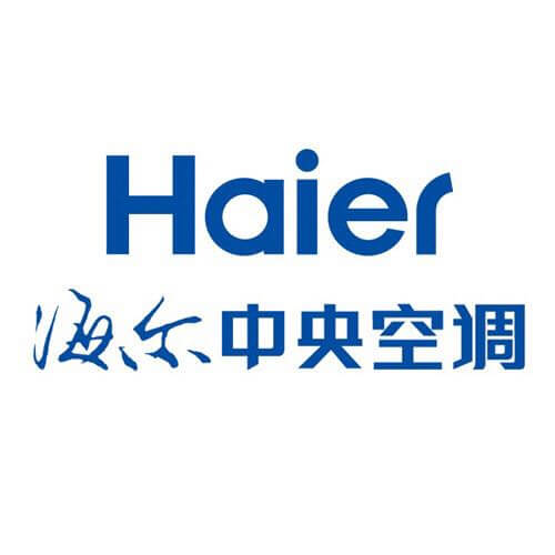 重慶海融達暖通設備有限公司