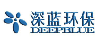 成都深藍科技開發有限公司