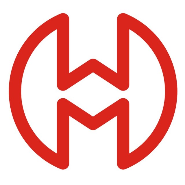 中西部地區表面工程行業協會聯席會