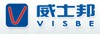 威士邦（廈門）環境科技有限公司