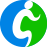 四川急客方便科技有限公司