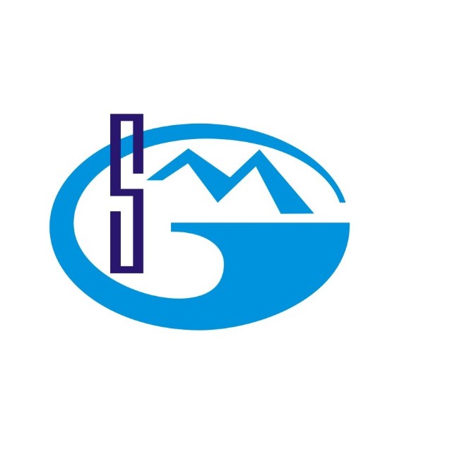 四川省冶金地質勘查局大隊