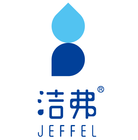 浙江潔弗環保科技有限公司