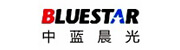 中藍晨光化工研究設計院有限公司