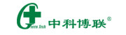 北京中科博聯(lián)環(huán)境工程有限公司